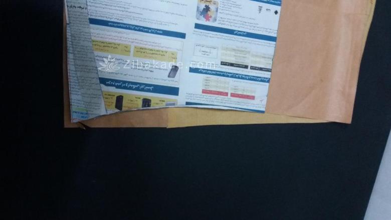 پرسش و پاسخ خیاطی به روش مولر